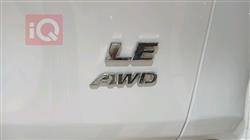 تۆیۆتا ڕاڤ 4
